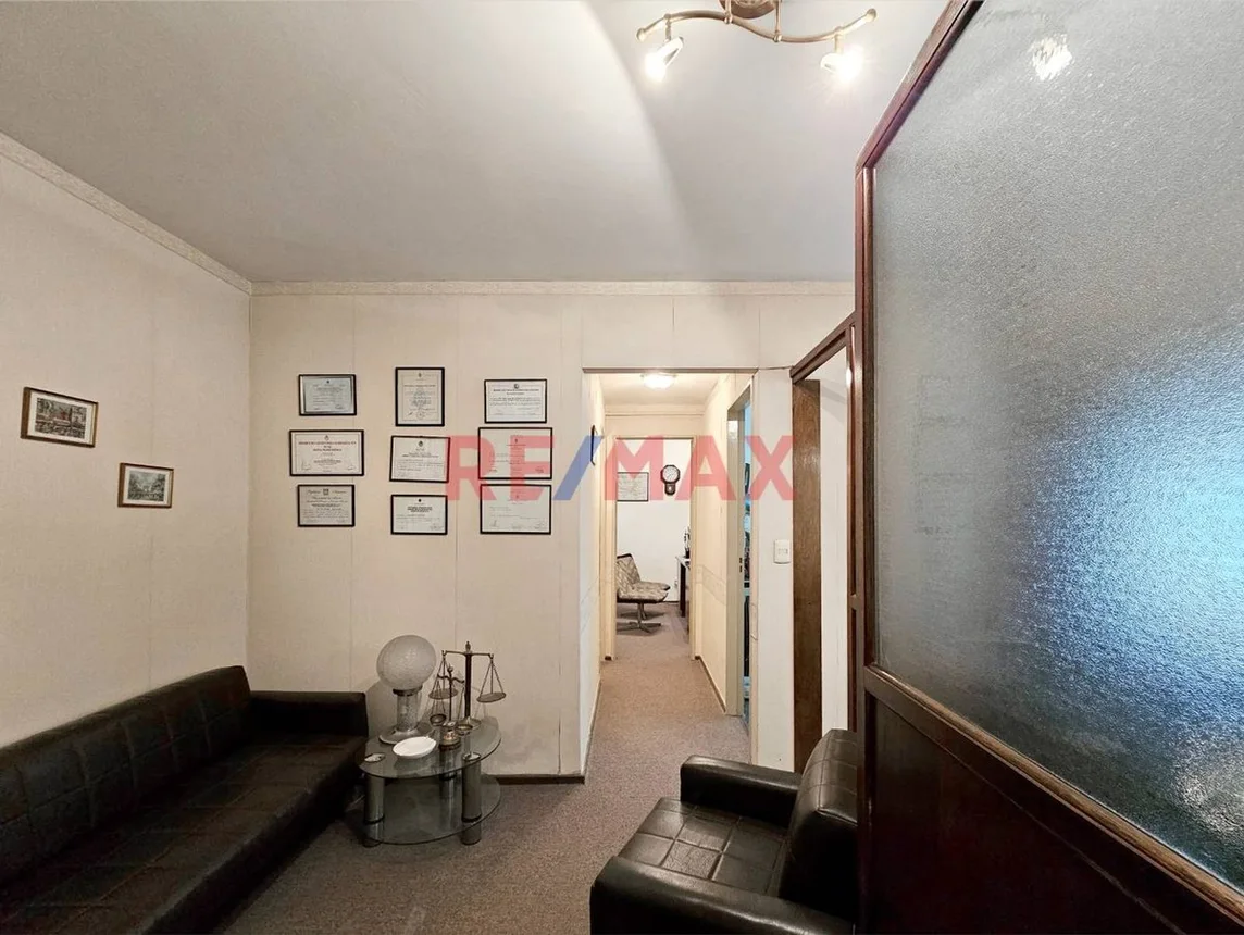 Departamento en venta en Ciudadela, foto 5