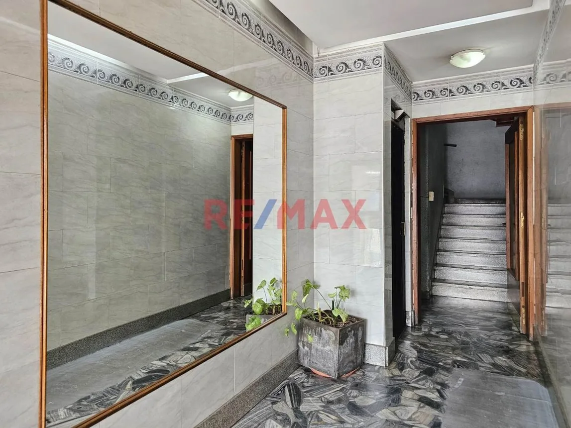 Departamento en venta en Ciudadela