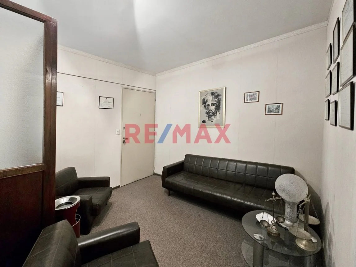 Departamento en venta en Ciudadela, foto 3
