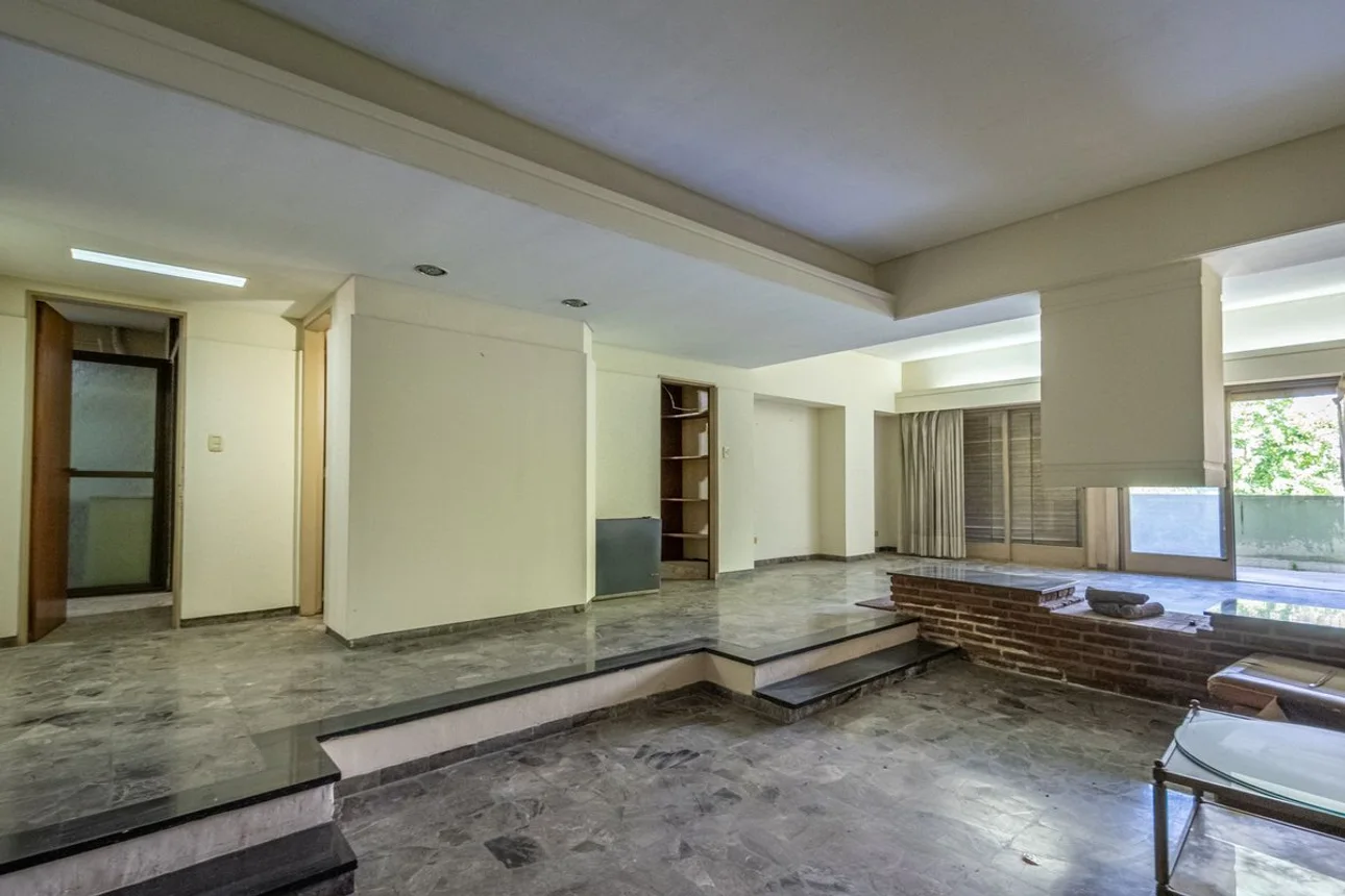 Casa en venta en Villa Lugano, foto 2