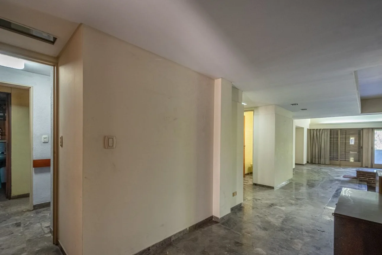 Casa en venta en Villa Lugano, foto 5