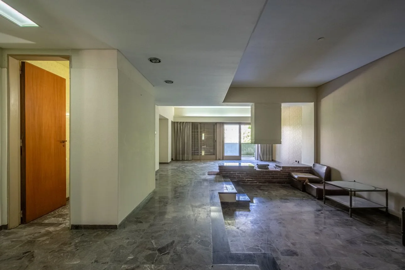 Casa en venta en Villa Lugano, foto 4