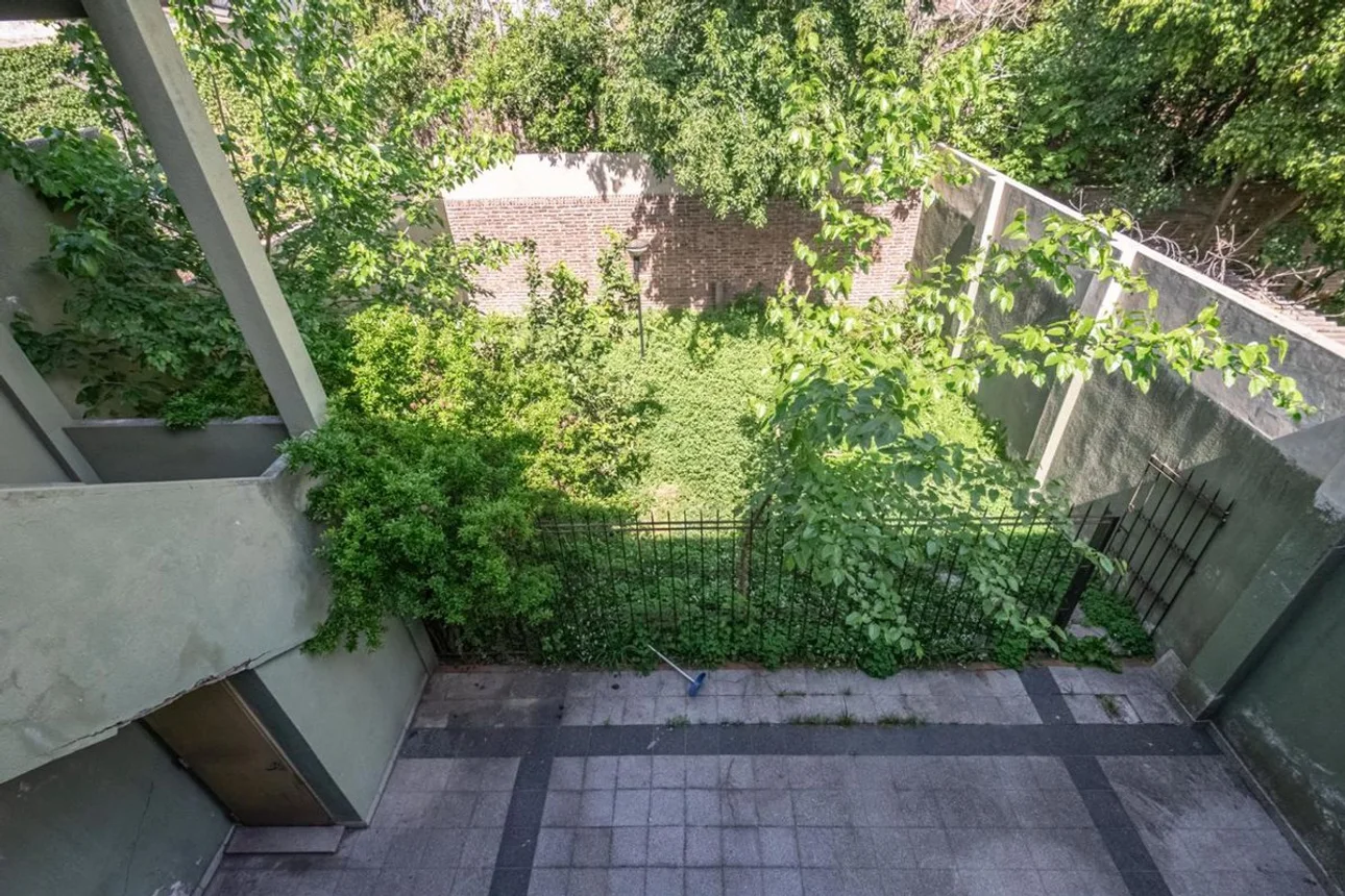 Casa en venta en Villa Lugano