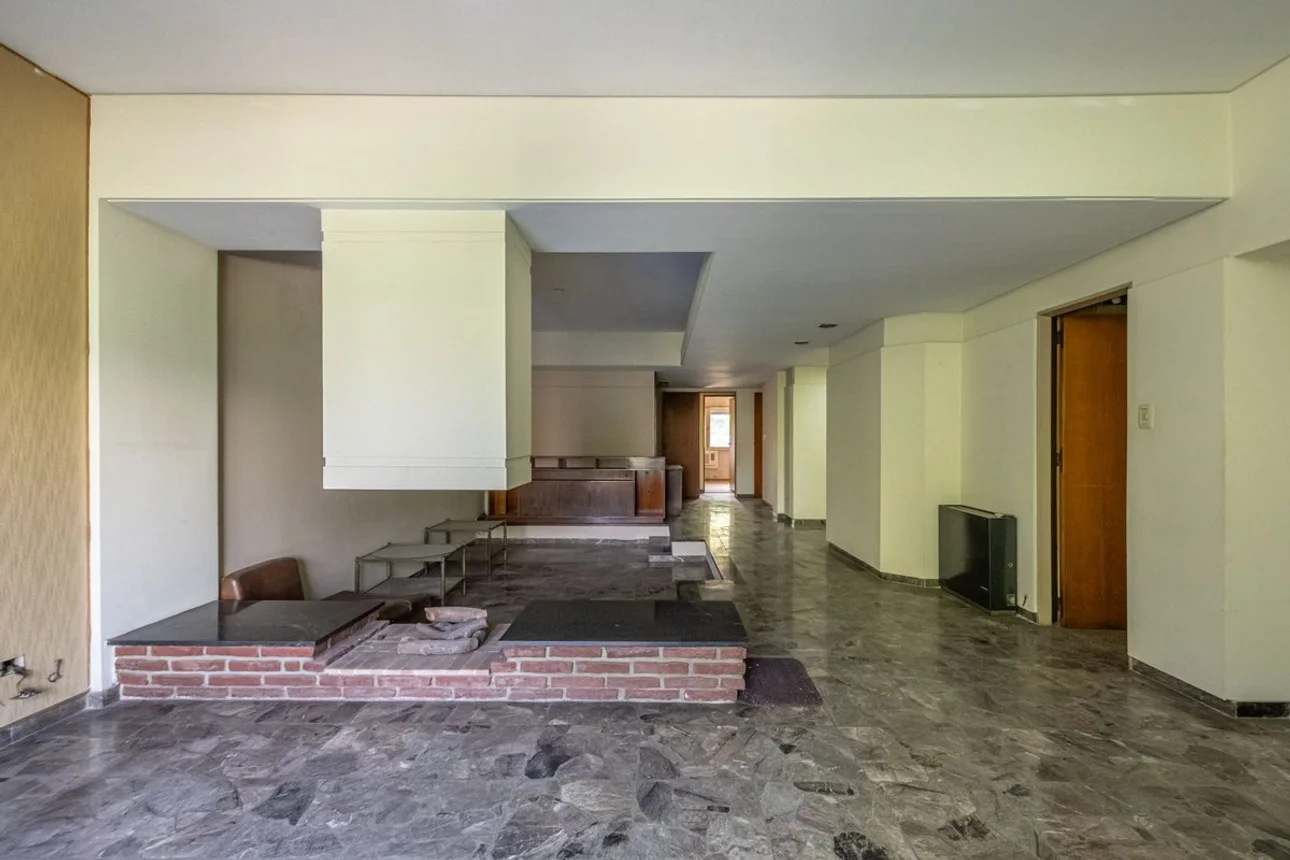 Casa en venta en Villa Lugano, foto 3