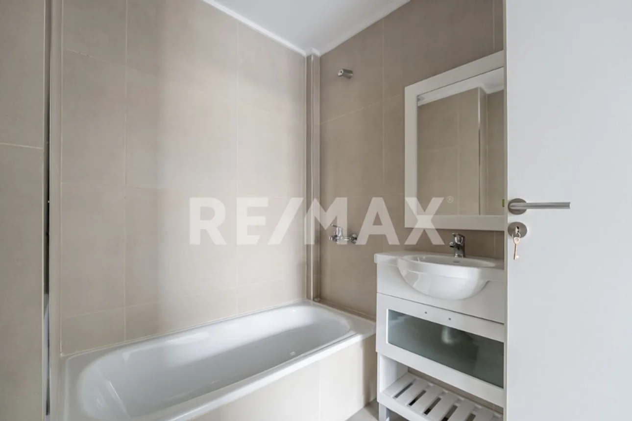 Departamento en venta en Villa General Mitre, foto 4