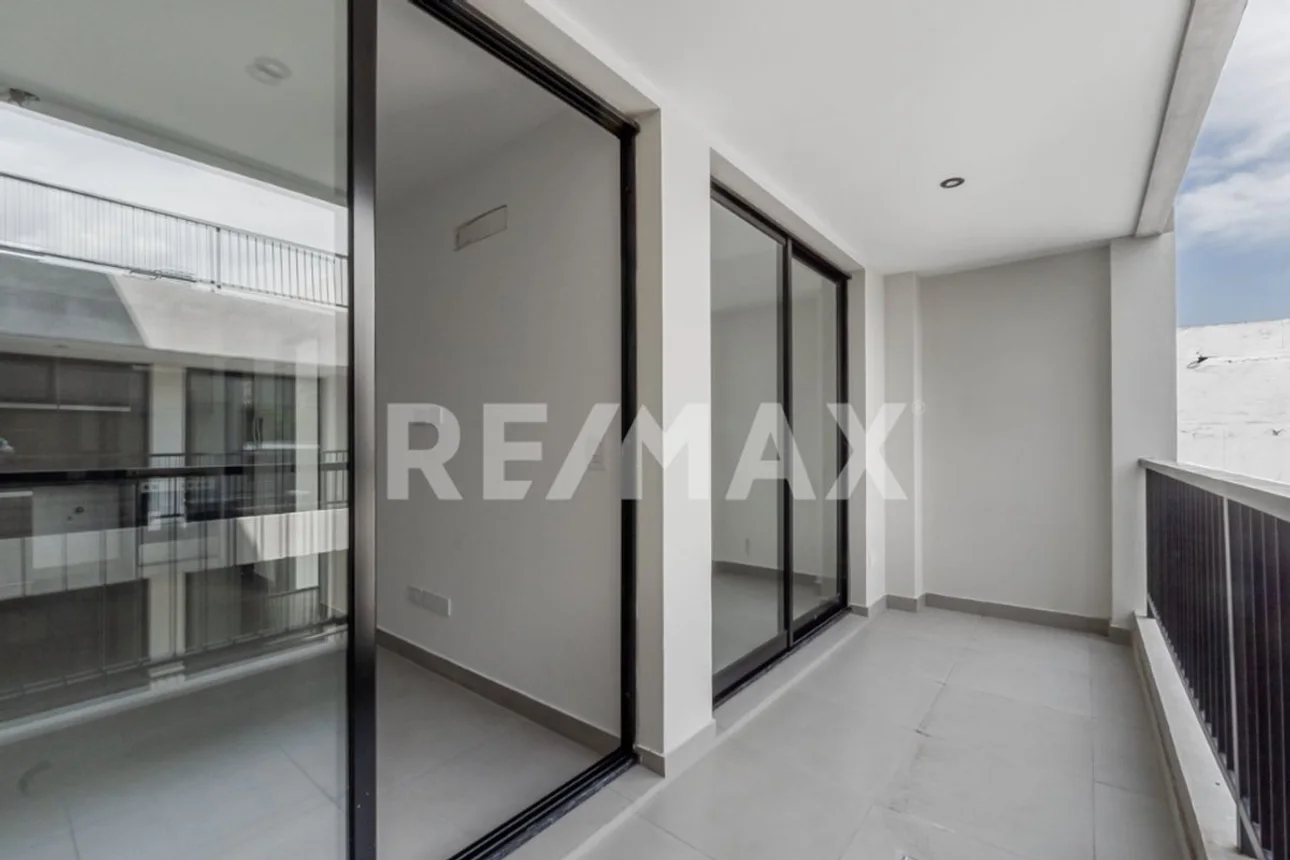 Departamento en venta en Villa General Mitre, foto 2
