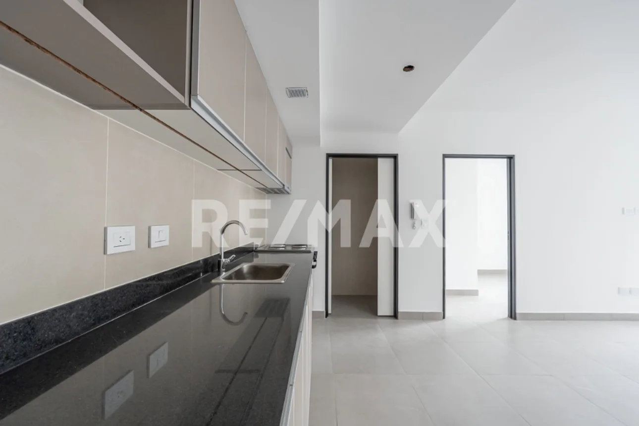 Departamento en venta en Villa General Mitre, foto 3