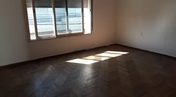 VENTA PH 3 AMB 156m TERRAZA San Martin