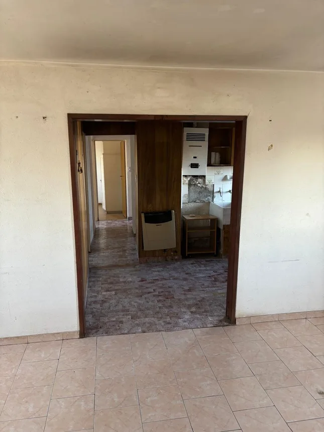 Departamento de 5 ambientes en venta en Villa Lugano, Montiel 3900, foto 4