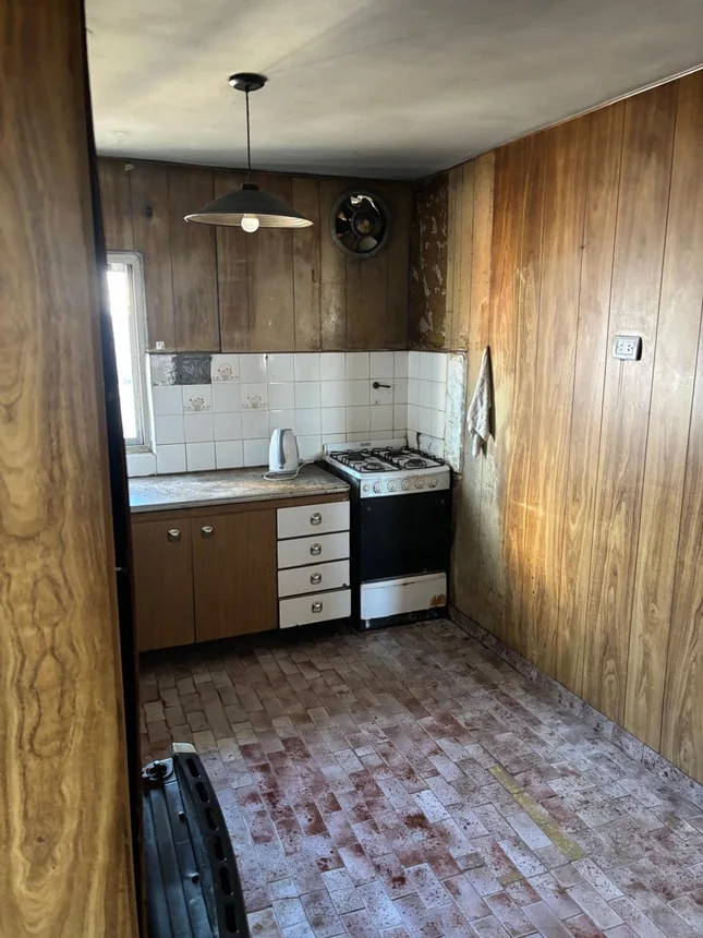 Departamento de 5 ambientes en venta en Villa Lugano, Montiel 3900, foto 5