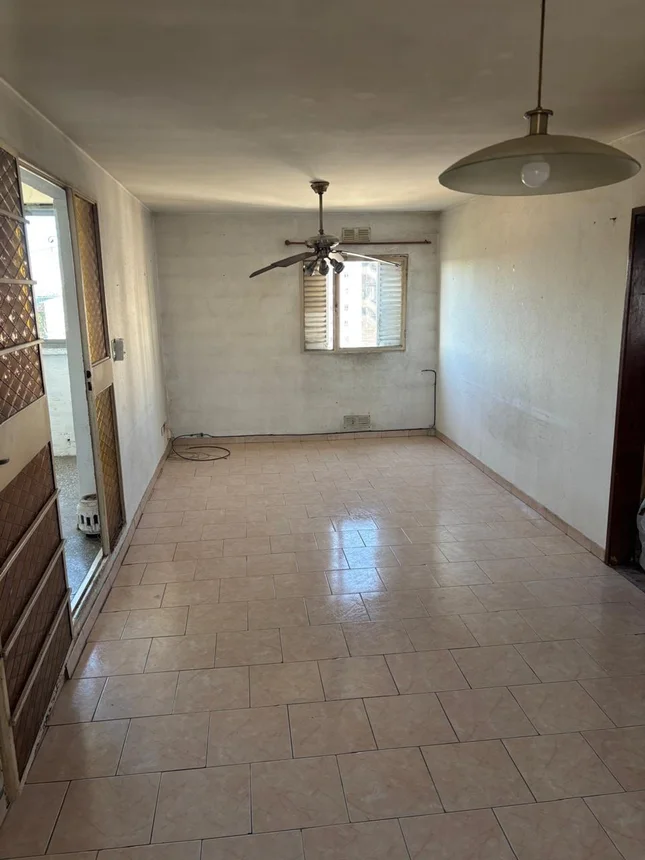 Departamento de 5 ambientes en venta en Villa Lugano, Montiel 3900, foto 2