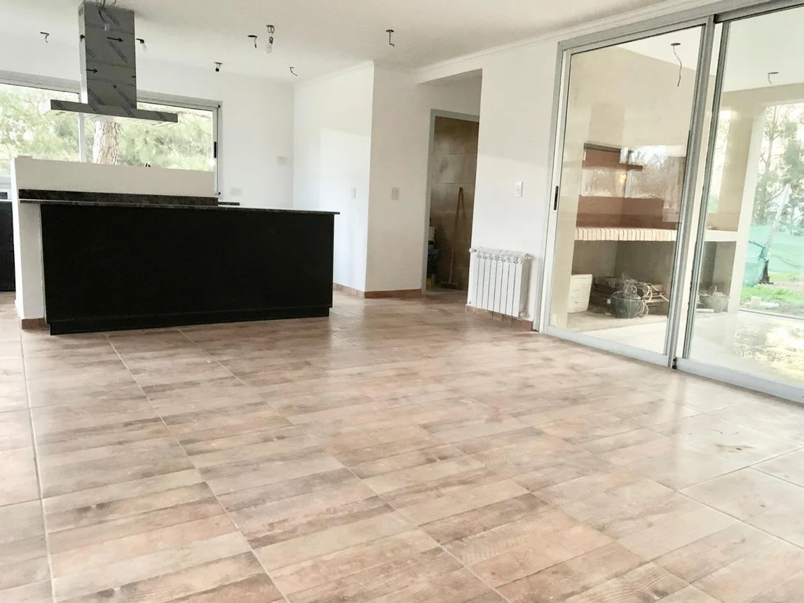 Casa en venta en La Plata, foto 5