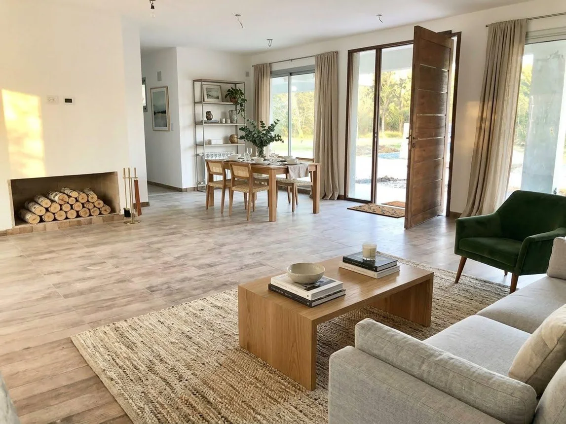 Casa en venta en La Plata
