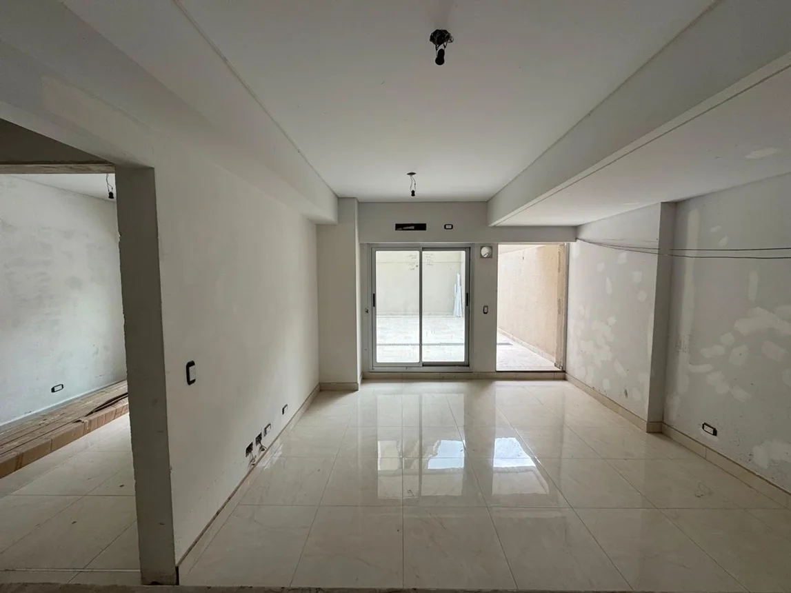 Departamento de 2 ambientes en venta en Recoleta, Avenida Córdoba 2900