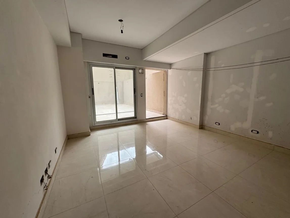 Departamento de 2 ambientes en venta en Recoleta, Avenida Córdoba 2900, foto 4