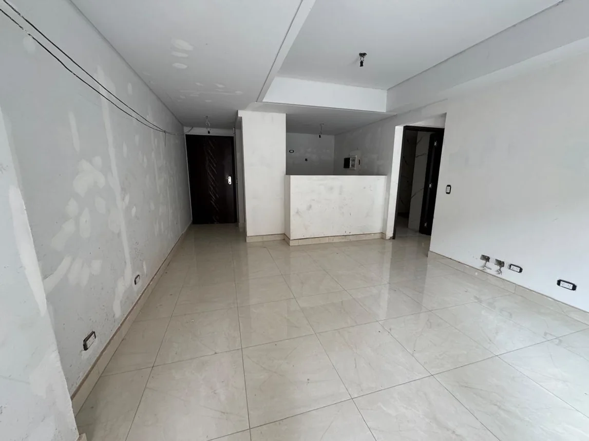 Departamento de 2 ambientes en venta en Recoleta, Avenida Córdoba 2900, foto 5