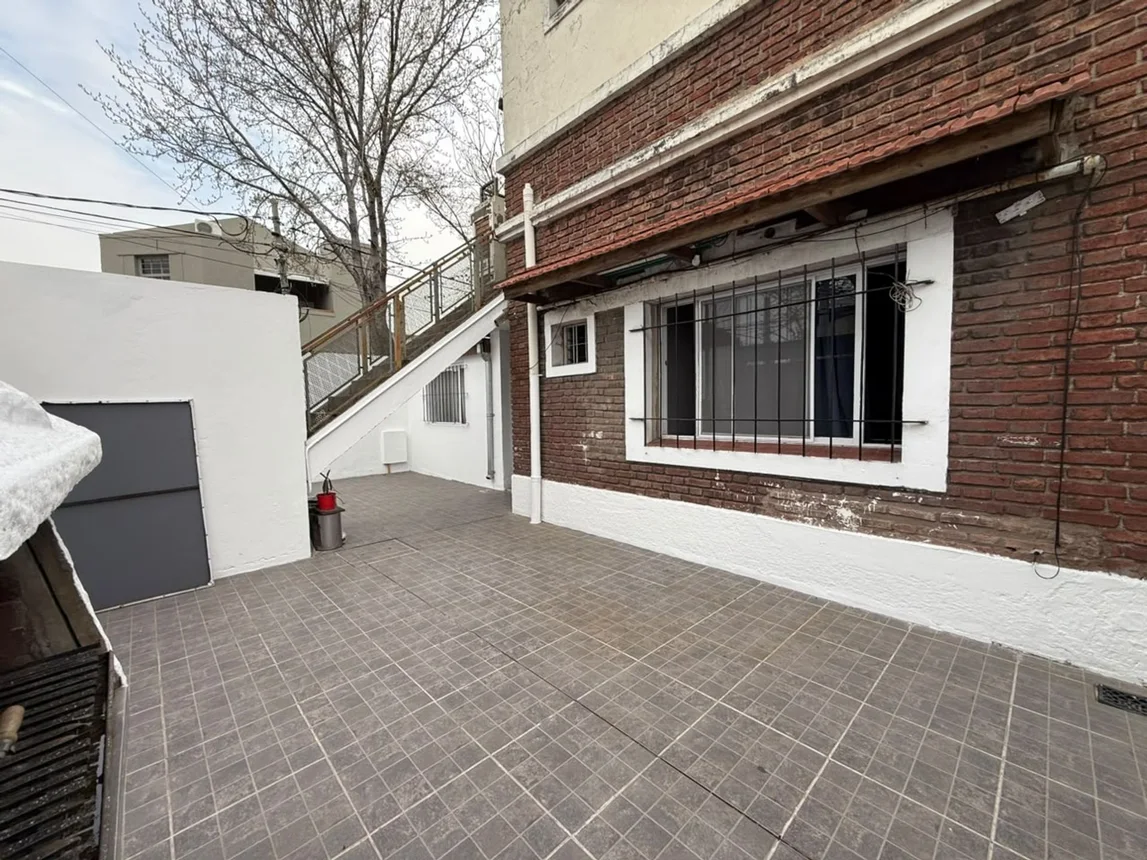 PH en venta en Villa Martelli, foto 2
