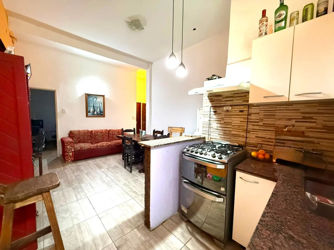 PH en venta en Villa Martelli, foto 4