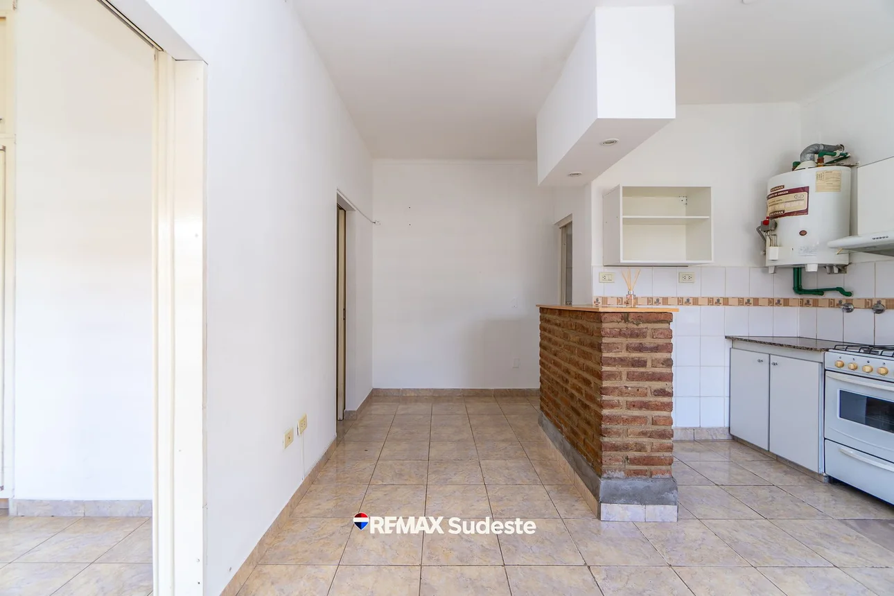 PH de 3 ambientes en venta en Bahía Blanca, Martín Rodríguez 500, foto 2