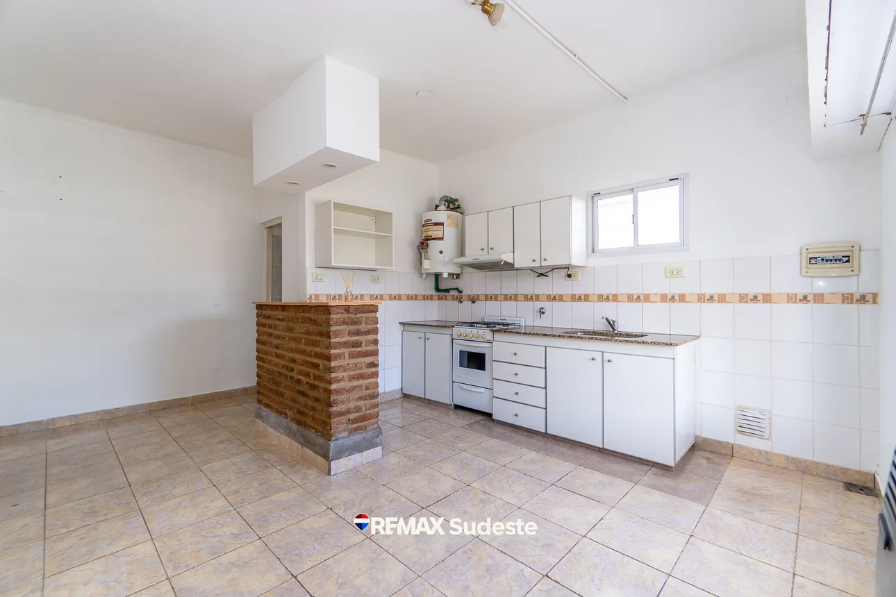 PH de 3 ambientes en venta en Bahía Blanca, Martín Rodríguez 500, foto 3