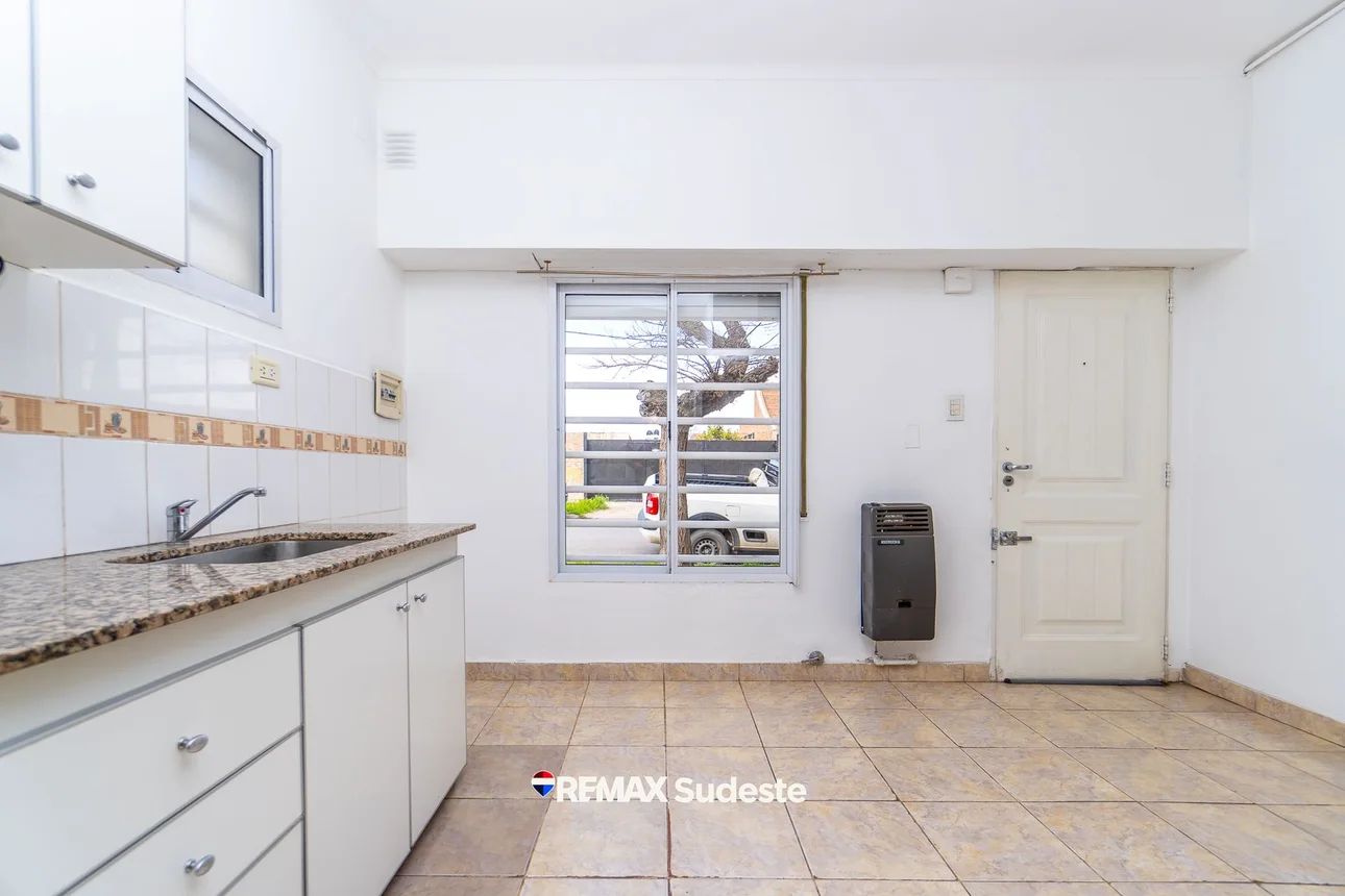 PH de 3 ambientes en venta en Bahía Blanca, Martín Rodríguez 500, foto 5