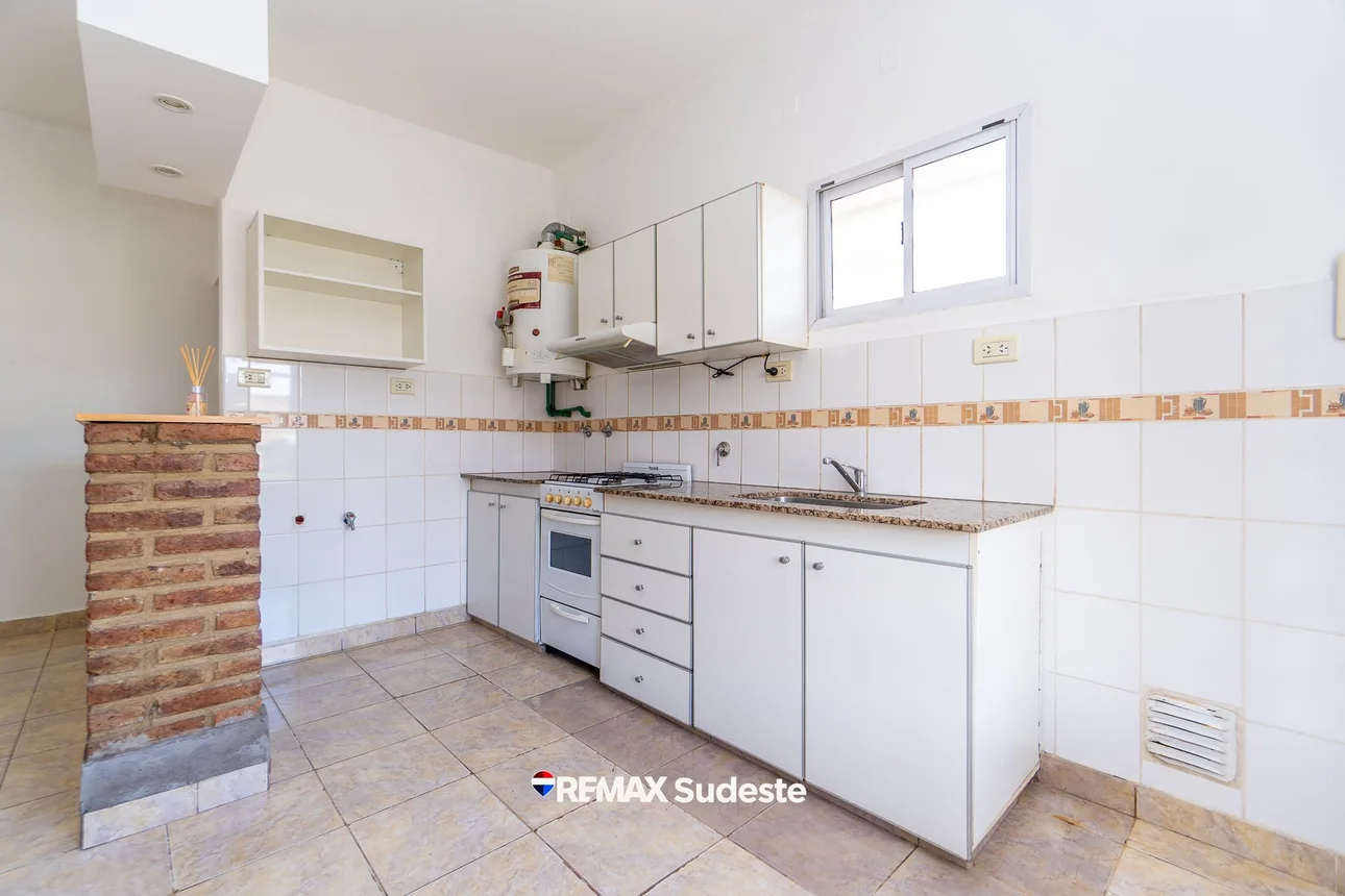 PH de 3 ambientes en venta en Bahía Blanca, Martín Rodríguez 500, foto 4