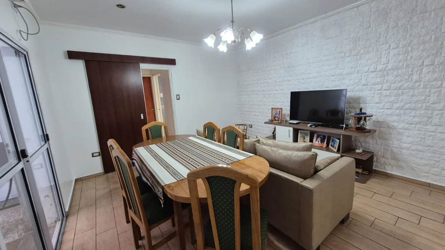PH de 4 ambientes en venta en Villa Lugano, Balbastro 5200, foto 5