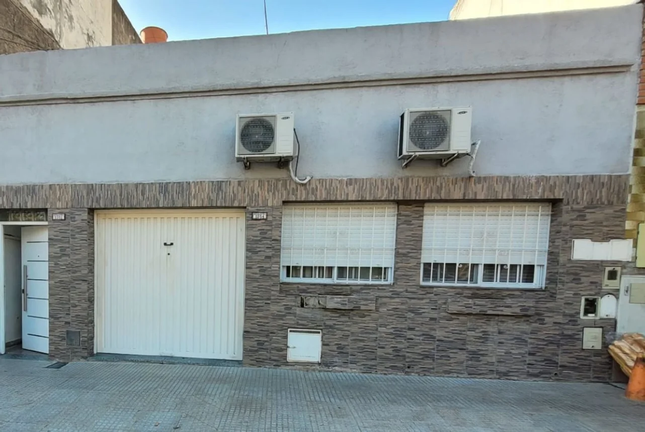 PH de 4 ambientes en venta en Villa Lugano, Balbastro 5200, foto 2