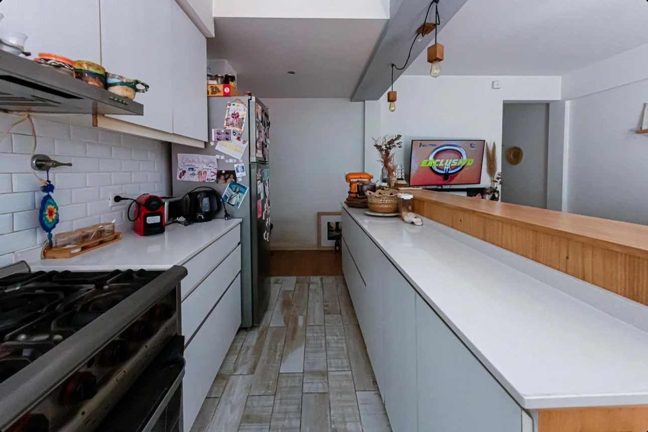 PH de 4 ambientes en venta en Villa Devoto, Bazurco 3400, foto 5