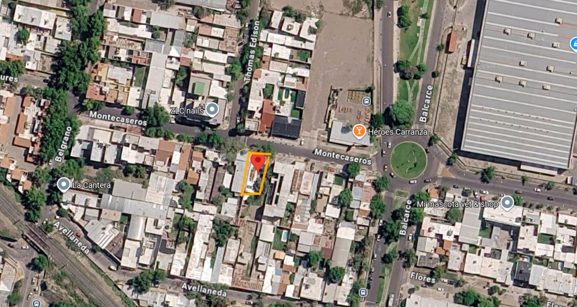 Imagen 2