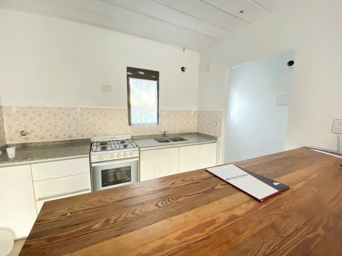 Dúplex en venta en Villa Rosa, foto 4