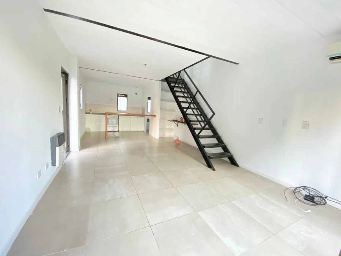 Dúplex en venta en Villa Rosa, foto 3