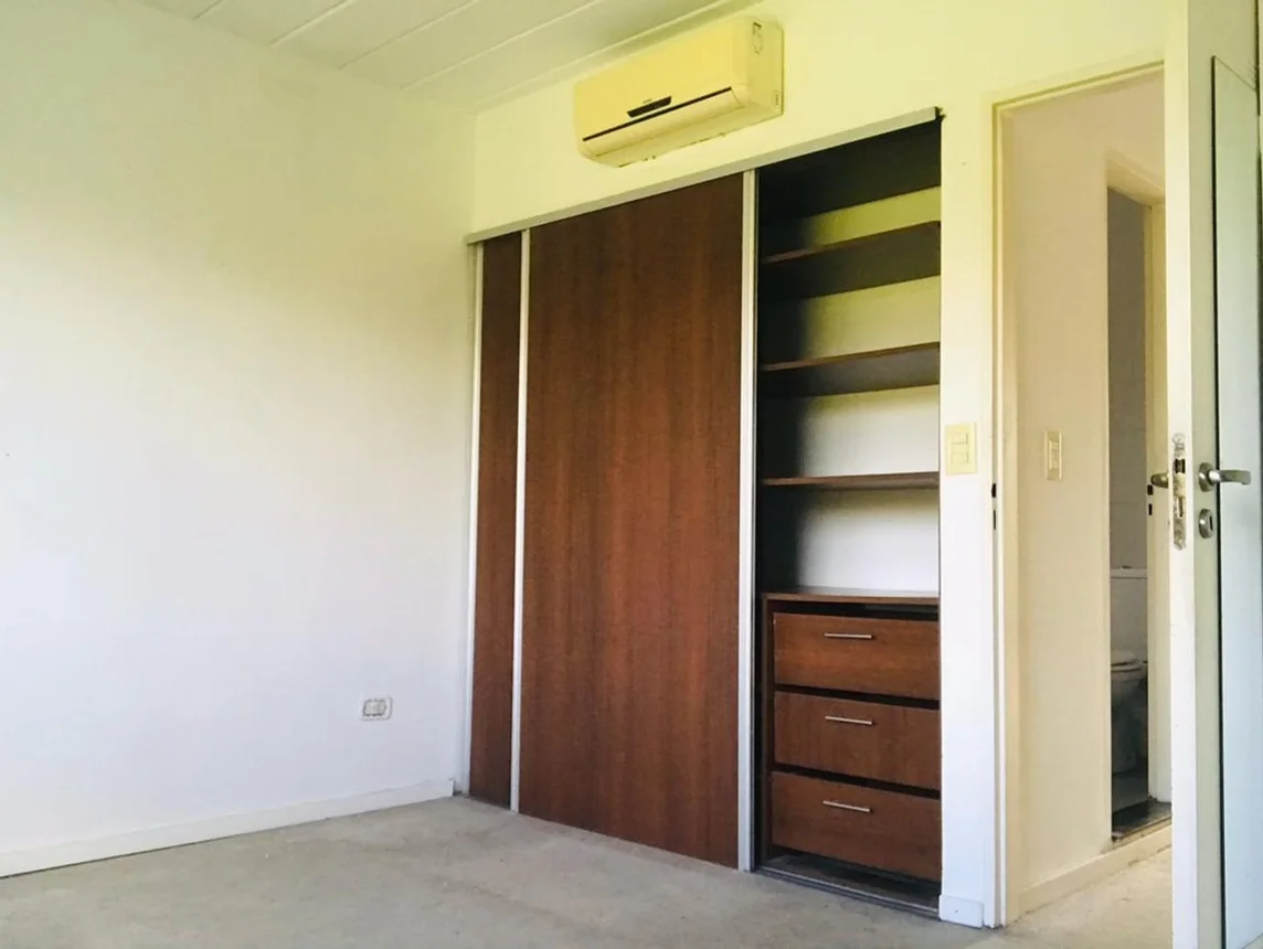Dúplex en venta en Villa Rosa, foto 5