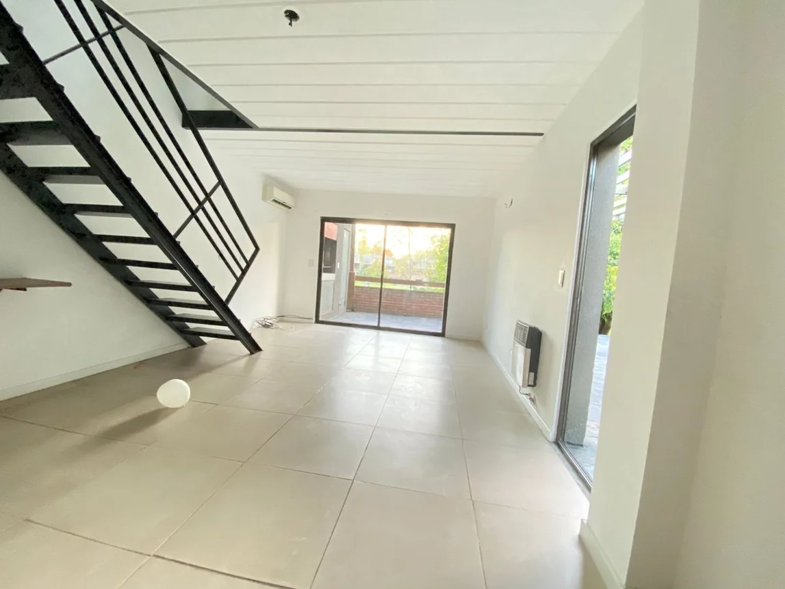 Dúplex en venta en Villa Rosa, foto 2