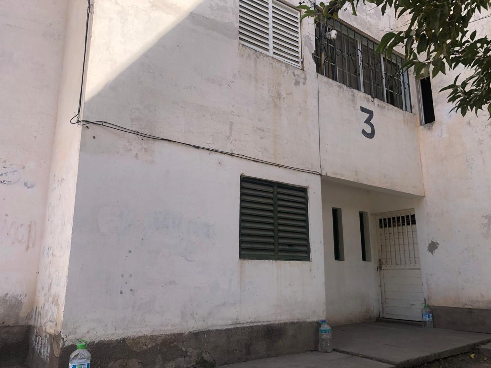 DEPARTAMENTO VENTA B° LEOPOLDO LUGONES ZONA NORTE - foto 2