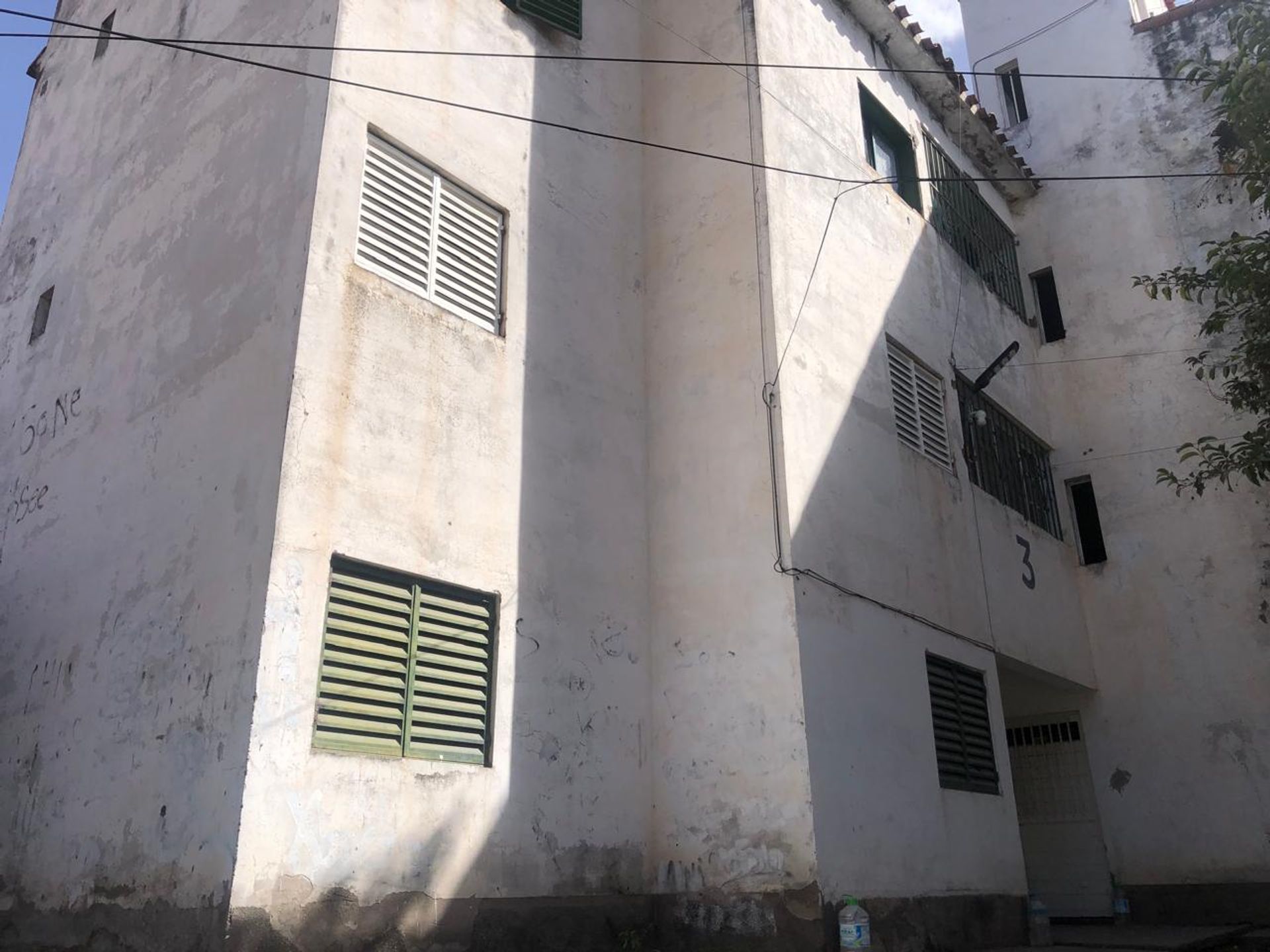 DEPARTAMENTO VENTA B° LEOPOLDO LUGONES ZONA NORTE - foto 9