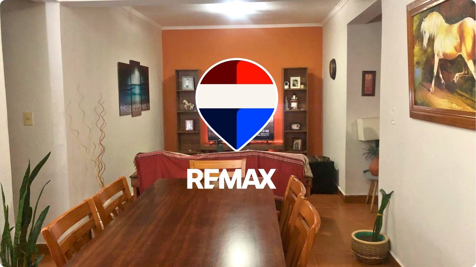 DEPARTAMENTO VENTA B° LEOPOLDO LUGONES ZONA NORTE - foto 1