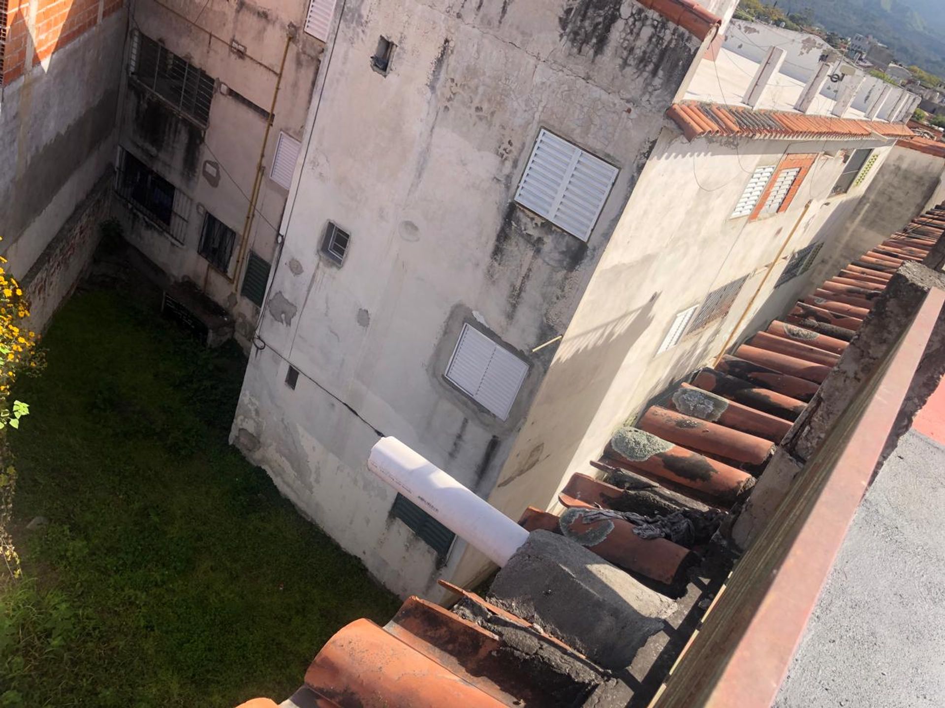 DEPARTAMENTO VENTA B° LEOPOLDO LUGONES ZONA NORTE - foto 11