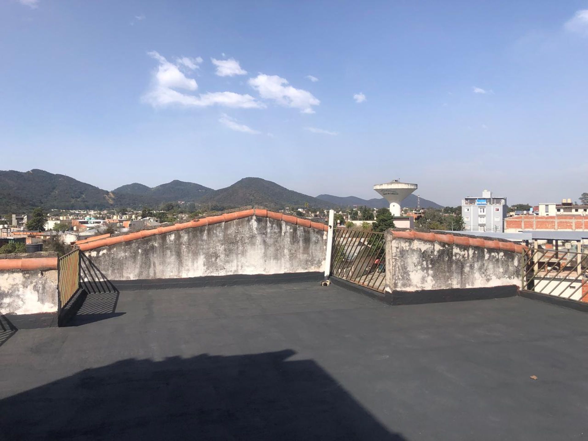 DEPARTAMENTO VENTA B° LEOPOLDO LUGONES ZONA NORTE - foto 10