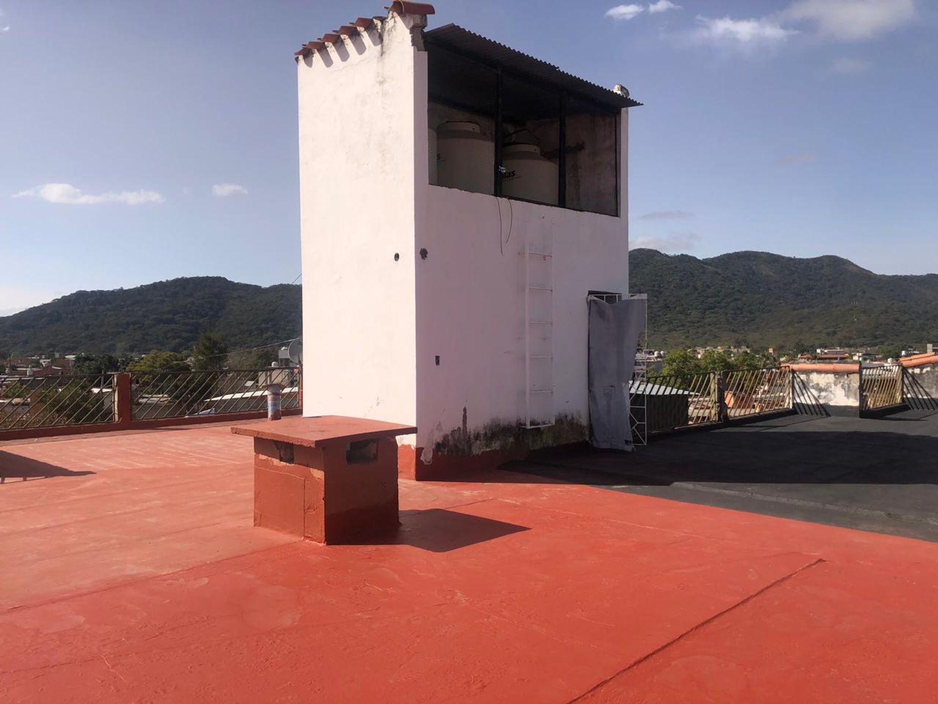 DEPARTAMENTO VENTA B° LEOPOLDO LUGONES ZONA NORTE - foto 12