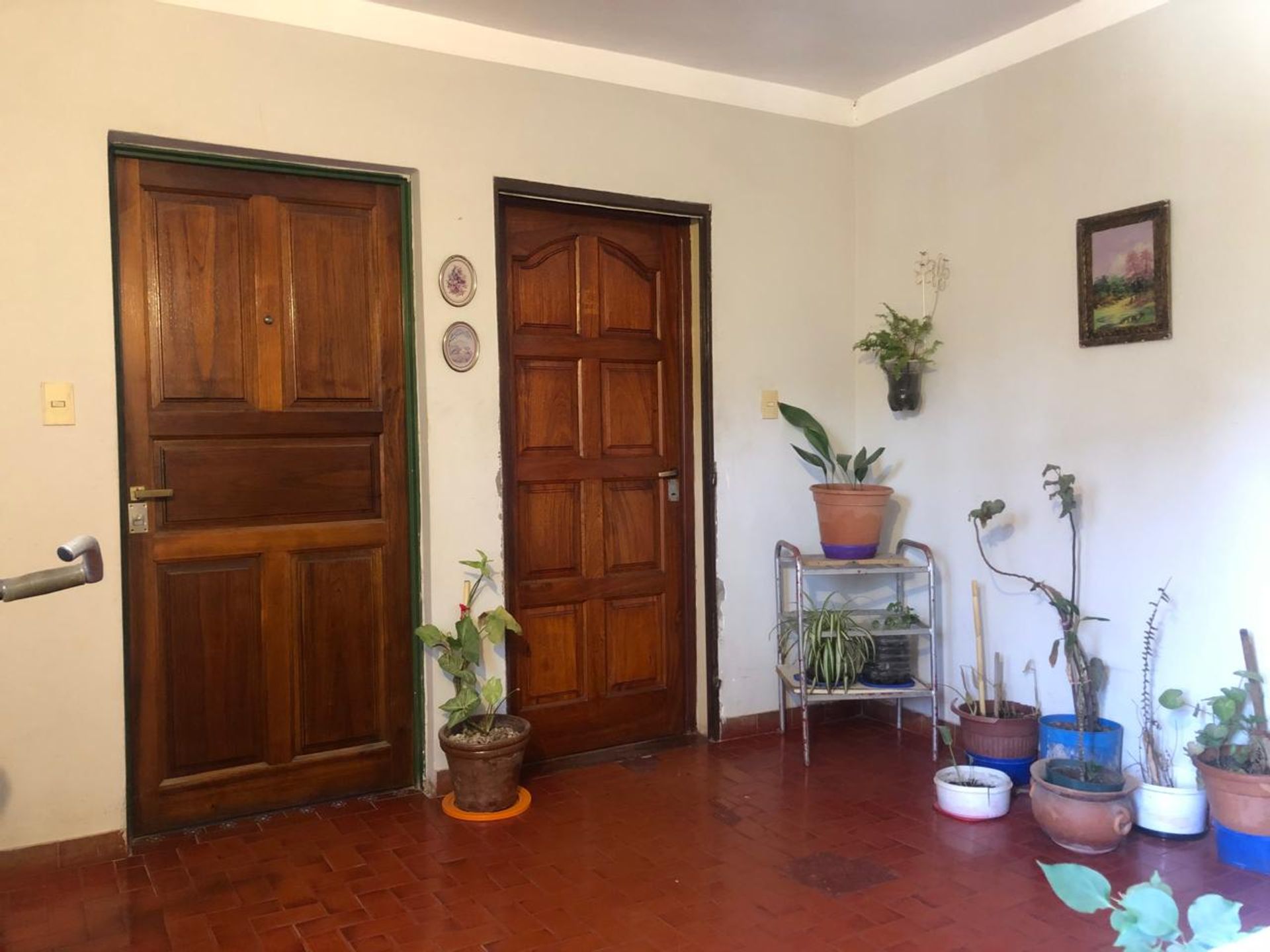 DEPARTAMENTO VENTA B° LEOPOLDO LUGONES ZONA NORTE - foto 3