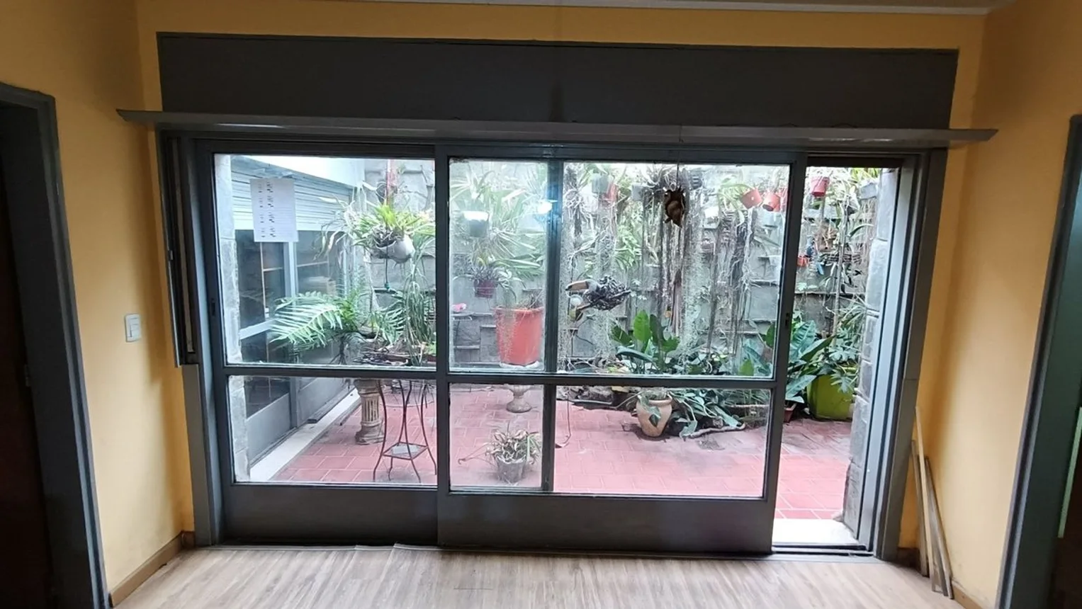 Casa en venta en Córdoba, foto 3