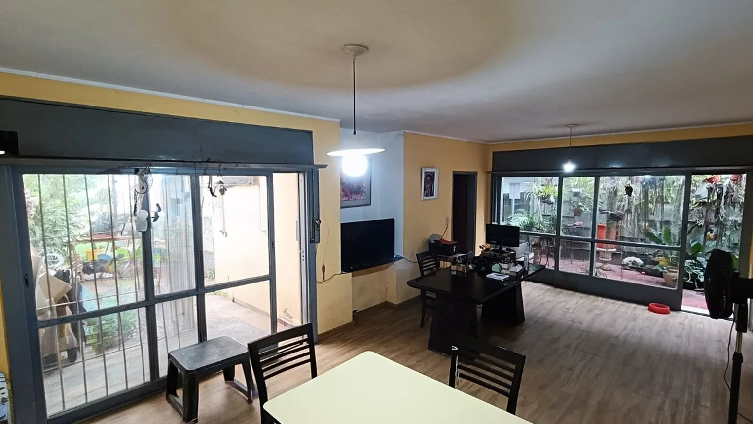 Casa en venta en Córdoba, foto 5