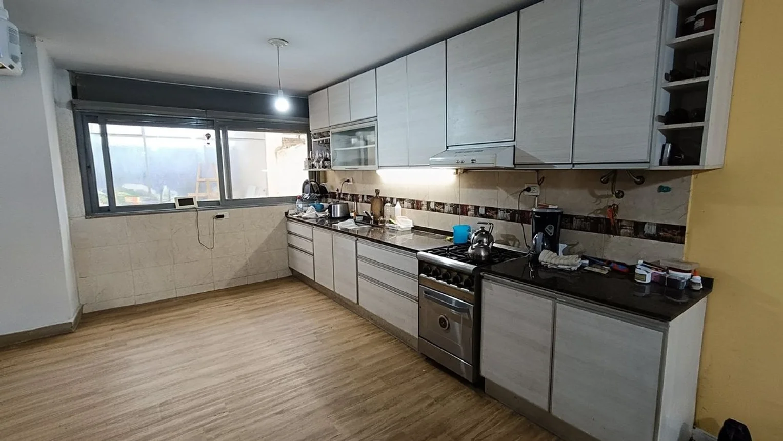 Casa en venta en Córdoba, foto 4