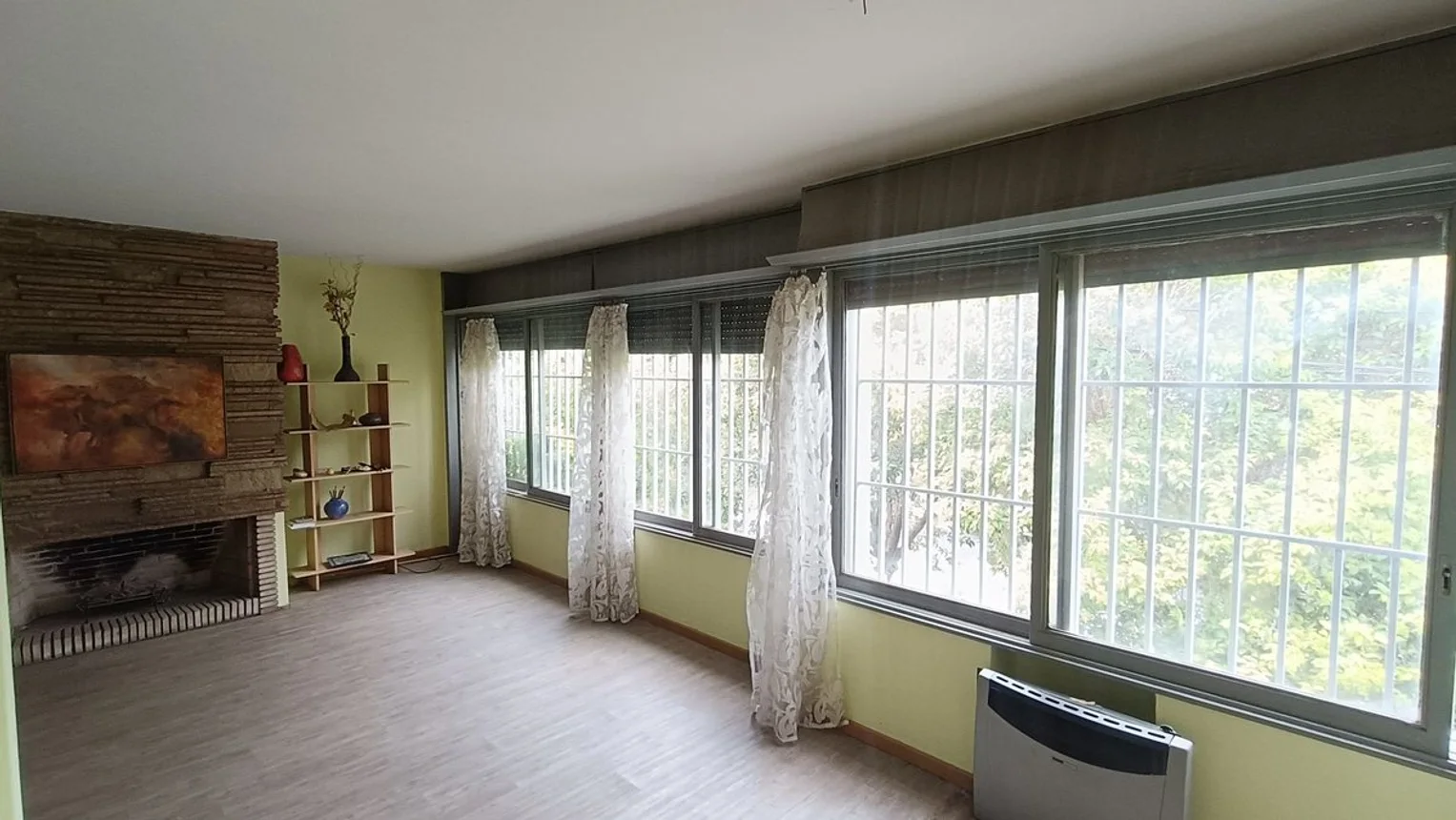 Casa en venta en Córdoba, foto 2