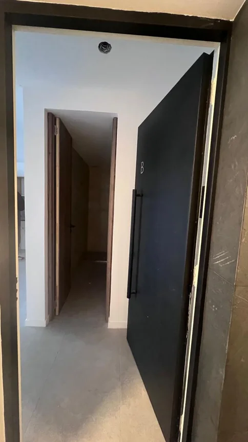 Monoambiente en venta en Tigre, Luis García 1000, foto 2