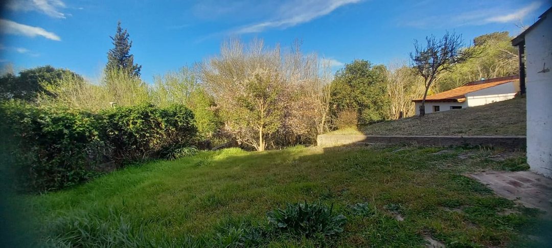 VENTA CASA TANTI 4 DOR VILLA DOUMA