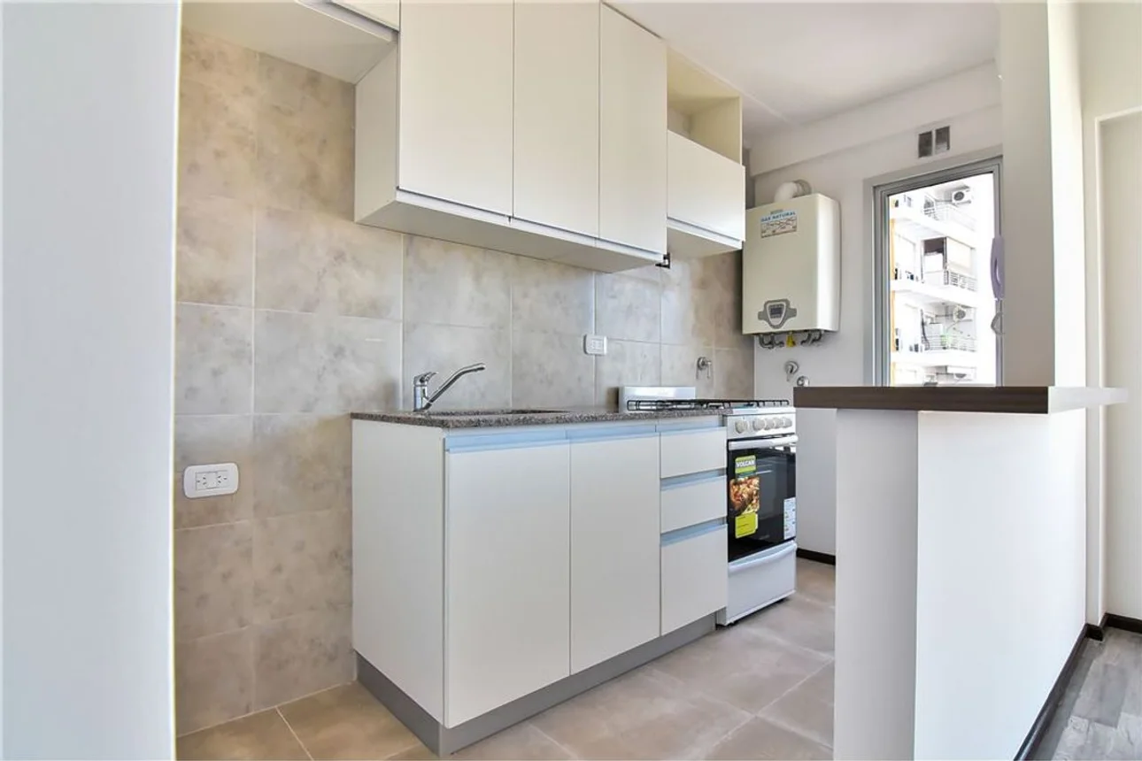 Semipiso en venta en Almagro, foto 3
