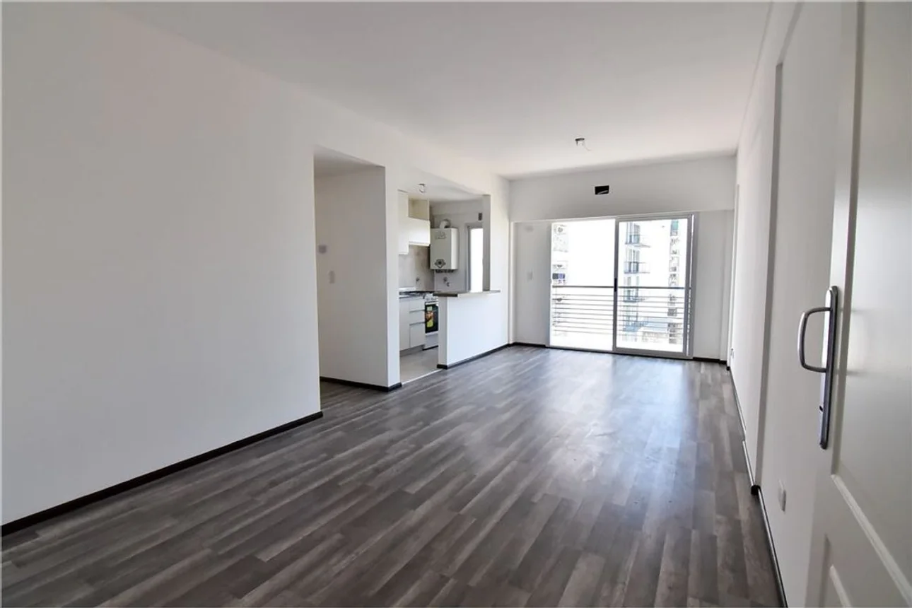 Semipiso en venta en Almagro