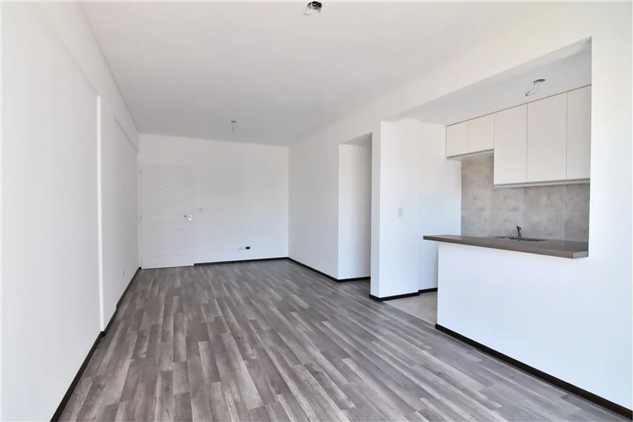 Semipiso en venta en Almagro, foto 2